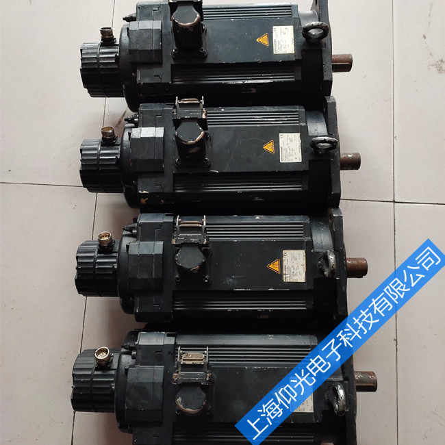 SEW�ŷ�늙CMM03A���ϬF�󼰾S�޷���