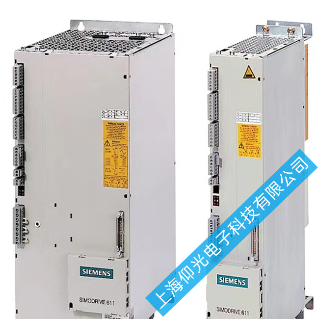 ���T�Ӕ�(sh��)��ϵ�y(t��ng)�Դģ�K���ϾS�ވ�(b��o)��36�S�޷���