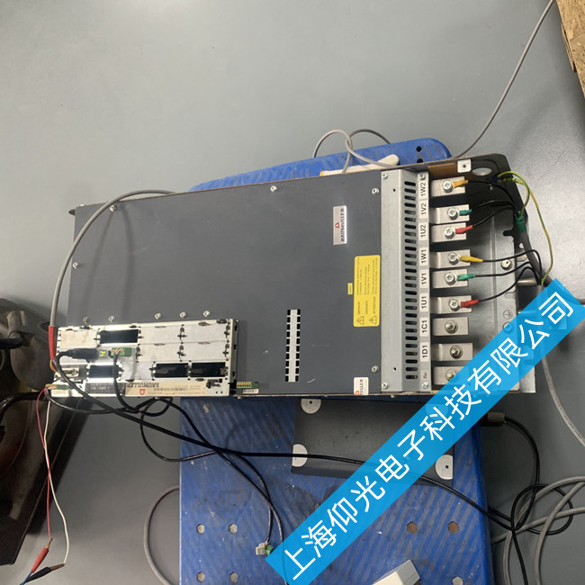 �B�T(m��n)�����оS���U�����ŷ���35���ϴ��a