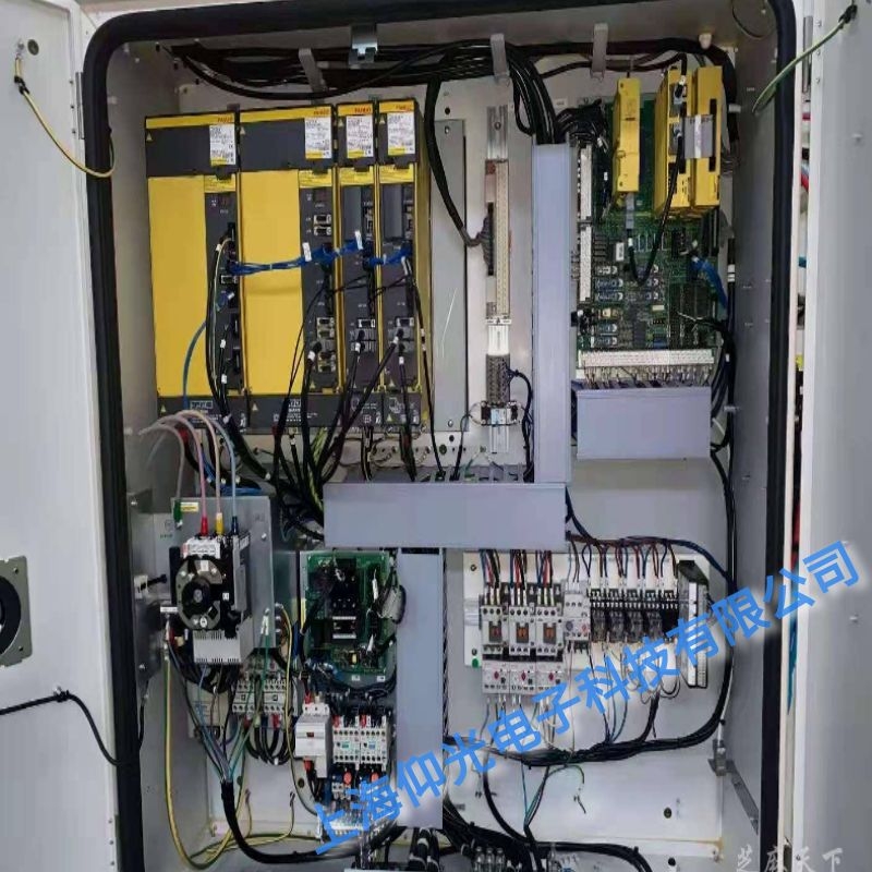 �l(f��)�ǿƔ�(sh��)��ϵ�y(t��ng)����ģ�M���S�ӆ�Ԫ�o���@ʾ�S��