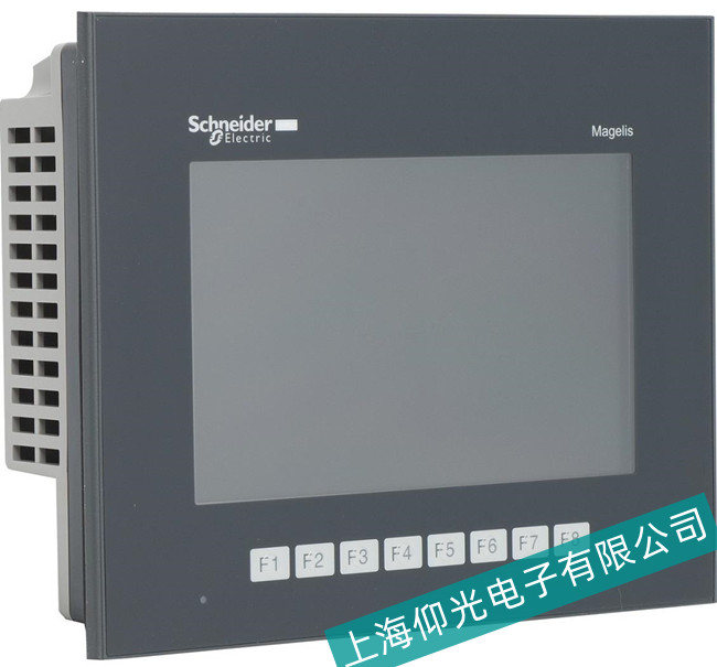 ��������ʩ�͵�XBTG2330�|�����S����Ļ�o����(y��ng)�S��