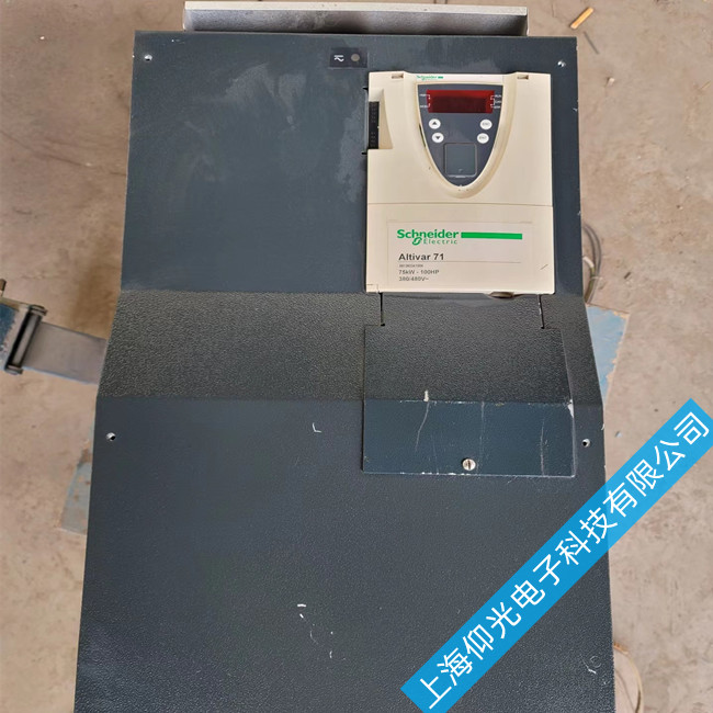 �R��ʩ�͵�׃�l���S��ֵ����ه-��(b��o)��OCF�^���S��