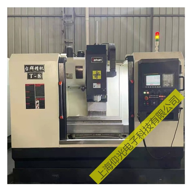 FANUC�l�ǿƔ���ϵ�y�S��Ҫ�x��ʲô�ӵĹ�˾