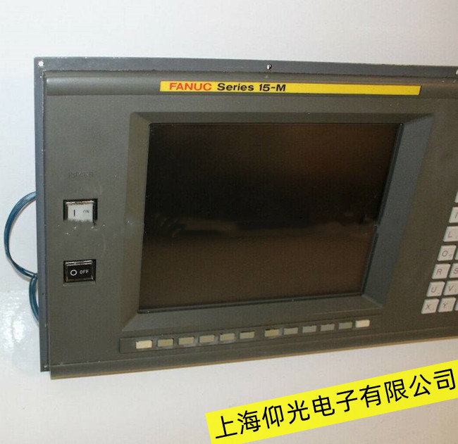 �K�ݰl�ǿƹ��I�|�����������o�����S�޵�ַ