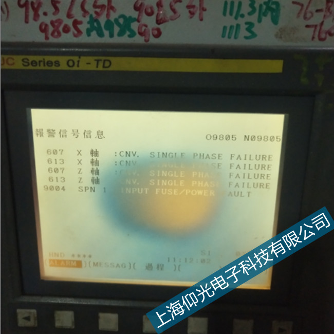 �Ϻ��l�ǿƔ���ϵ�y��607,613�������������ޏ�