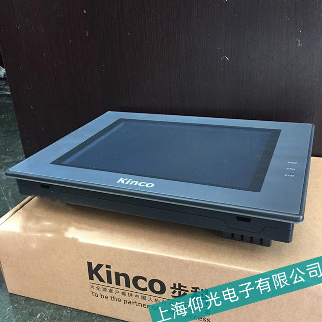 ���T����MT506S�|�����]�������ϾS��