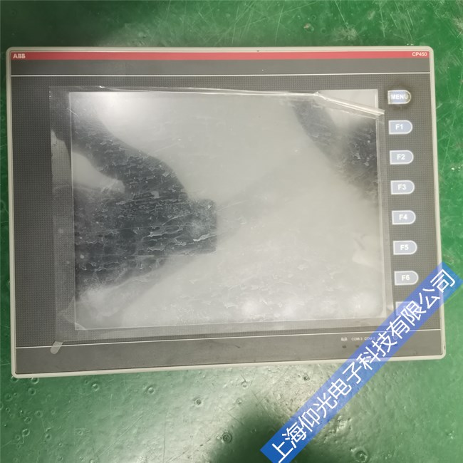 abbhmi�|�����S�ްl���{��ԭ��������S�޽�Q����