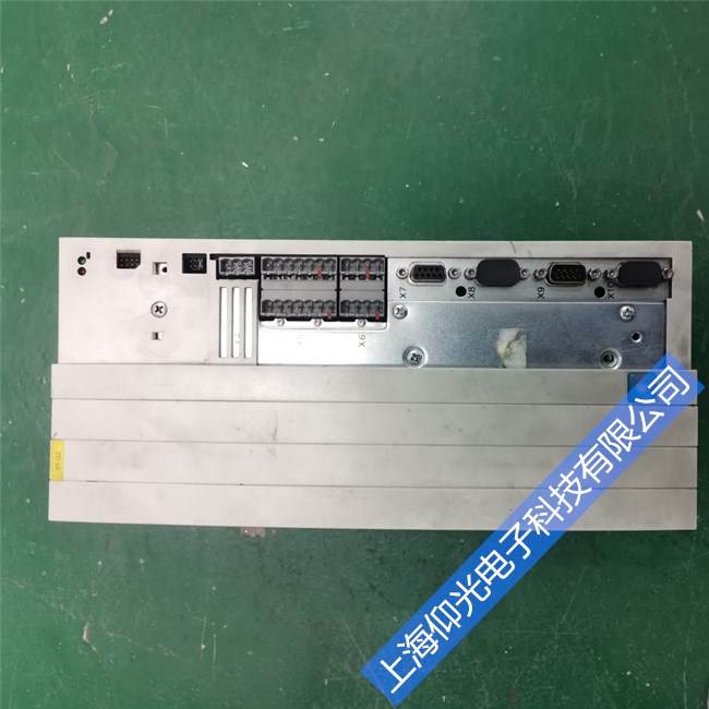 lenze�����ŷ������S�ވ�ceo 061 ͨӍ�e�` ��(sh��)��(j��)�e�`