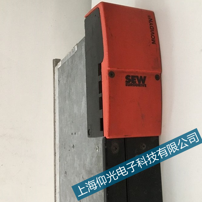 ����sew�(q��)��(d��ng)���o���\(y��n)����̖(h��o)�](m��i)����(y��ng)���ϾS���c(di��n)