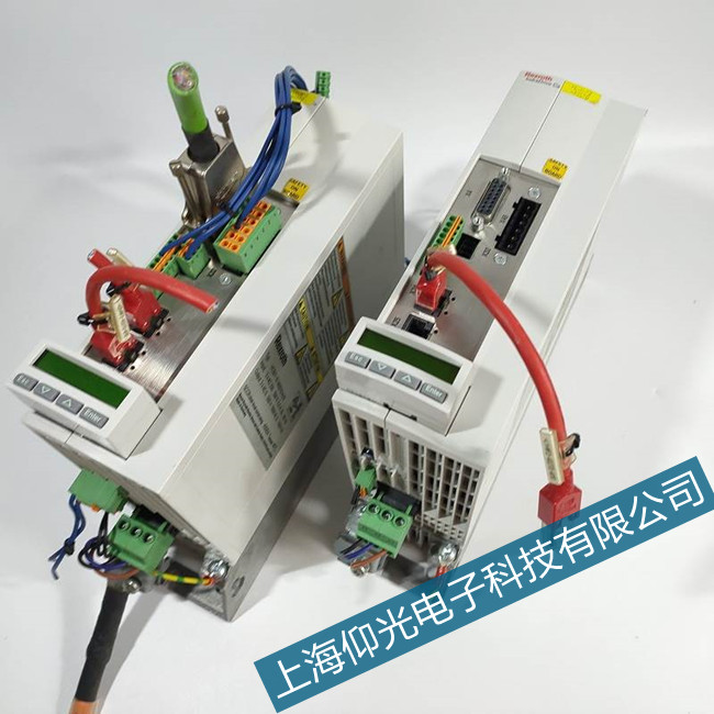 ������ʿ���ŷ��Ŵ���F2179���ϴ��a�S���c