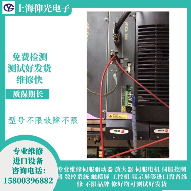 ��λ�C�l���ŷ�������108�S��늙C�^��