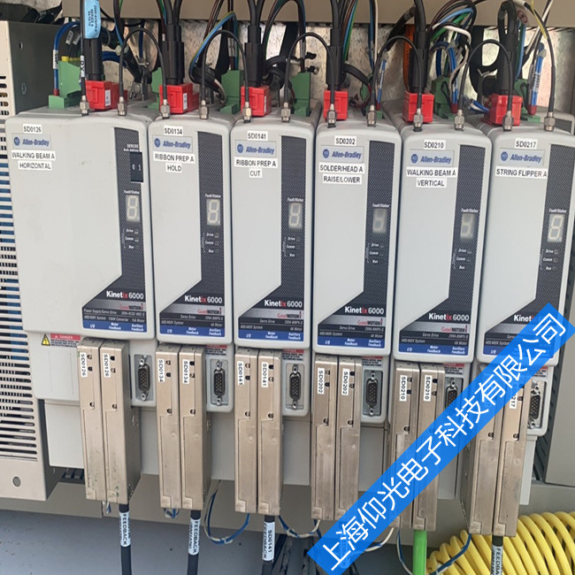 AB�ŷ��(q��)��(d��ng)���S�ވ�(b��o)��E39�ŷ�ͨӍ�e(cu��)�`�򆢄�(d��ng)ʧ��