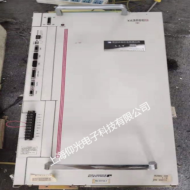 ����ŷ������Դģ�K���ϾS�޲��E