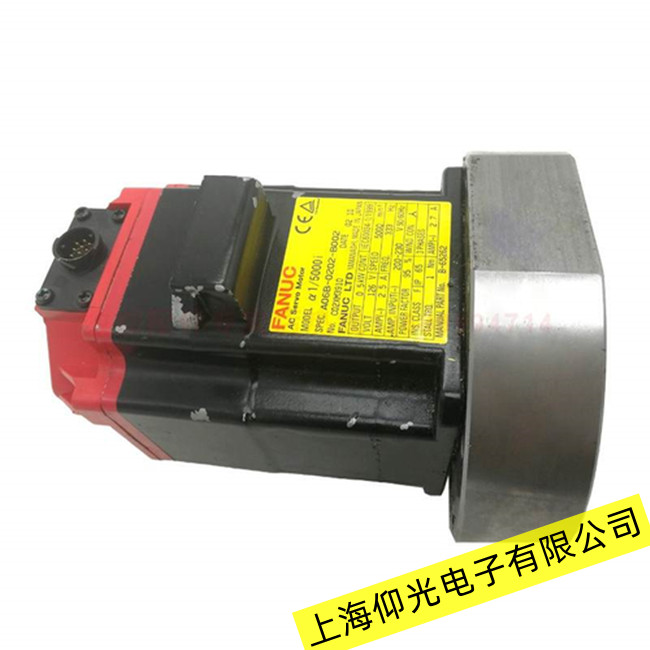 �|ݸ�l�ǿ��ŷ��R�_���a����λ���R�S��