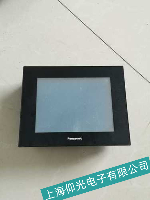 ����GT32T0ϵ���|�����|�����ʹ��ϾS��