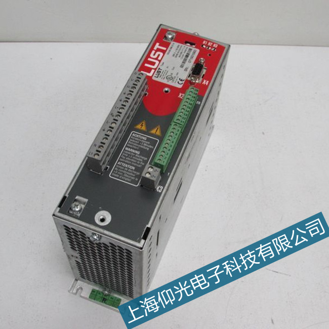 ����·˹���ŷ��(q��)�����oݔ����ϾS�޹�˾