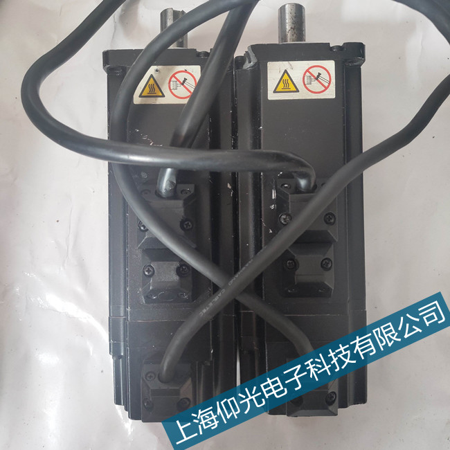 �R���ŷ�늙C��Ҋ7��φ��}�B�Ƹ۾S���c