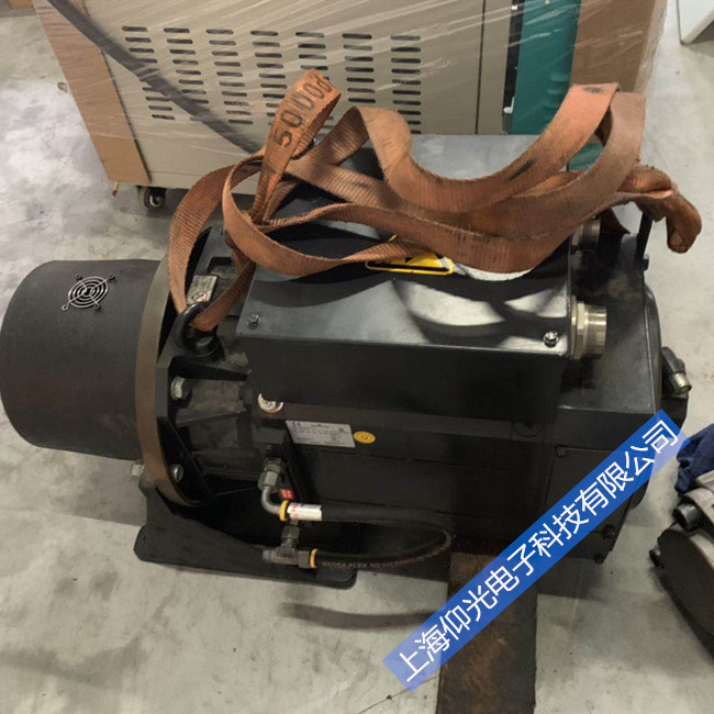 �������ŷ�늙C���\�й��ϱ��F(xi��n)���S��