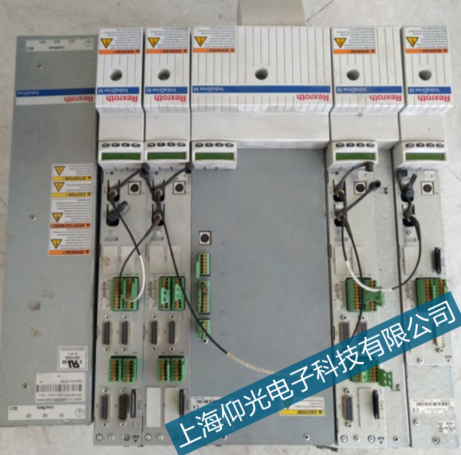 ������ʿ���ŷ�늙C�����Ƅӷ����e�`�S�޹�˾