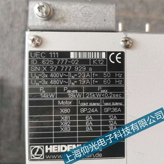 �o�a���hϵ�y�Դ���ϾS���փ�