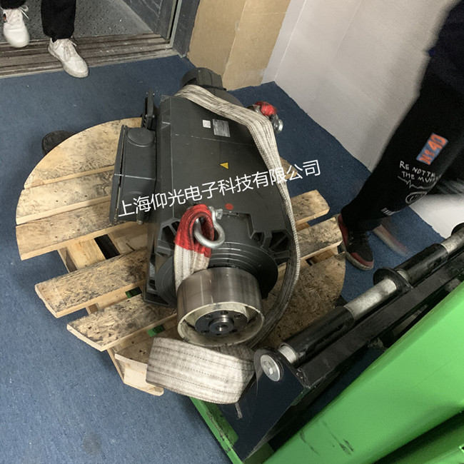 ���T��Ť��늙C�S��1FW6190-0WB07-2JC2��Ȧ��