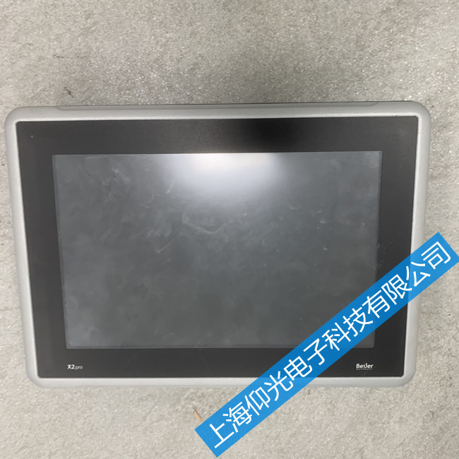 �����|�����S�� X2pr012-B2��Ҋ��������