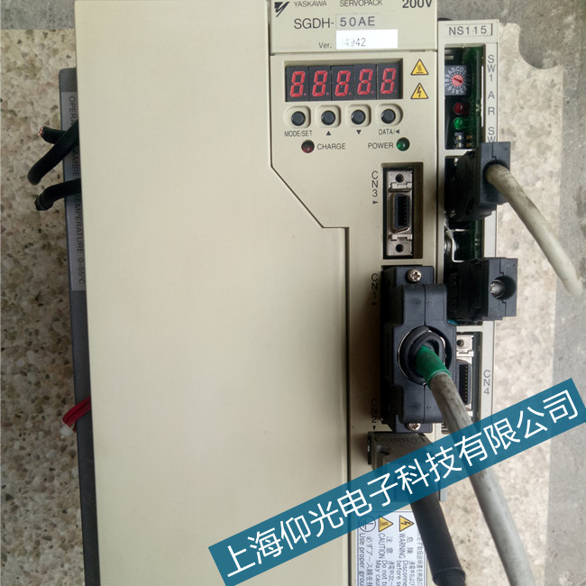 ���ݰ����ŷ�������A.042���ϾS��