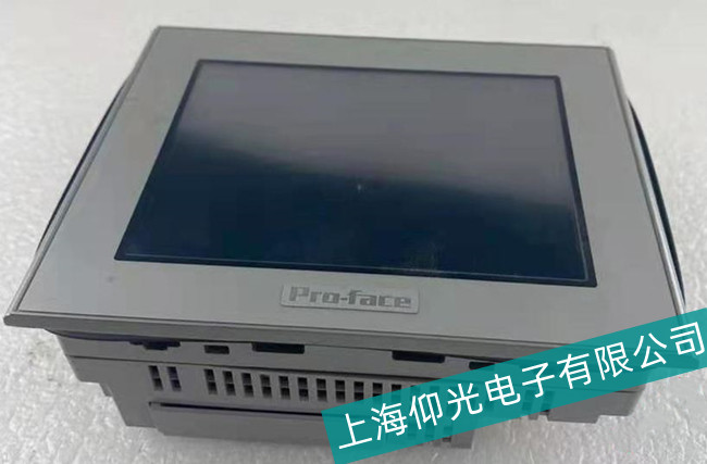 �|ݸ�����˹GP3750T�|�����c�����ʹ��ϾS��