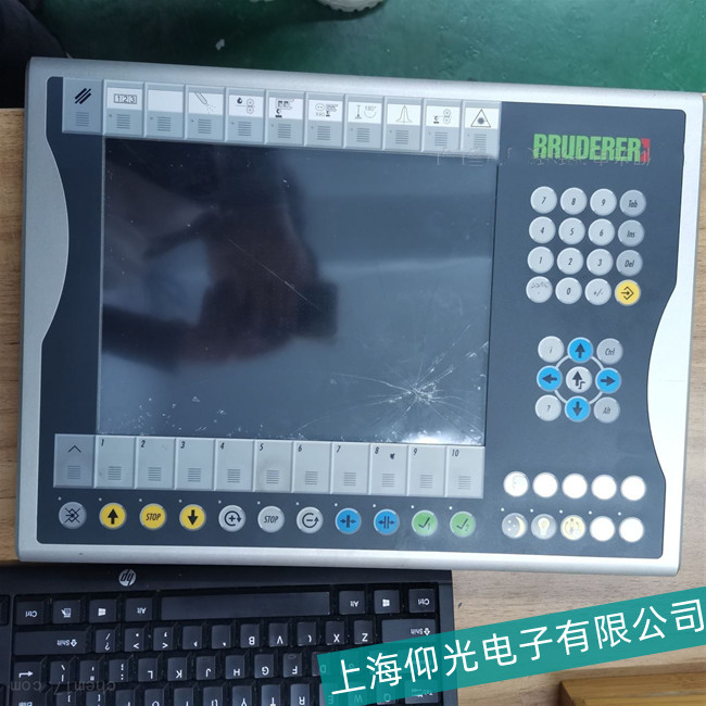 �������|���������ܾS��-�Ϻ��������