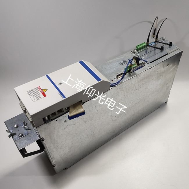 ������ʿ���ŷ��(q��)��(d��ng)��F8091���ϴ��a�S�޷���(w��)