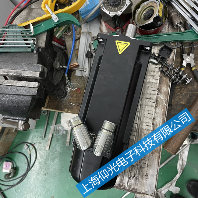 �����ŷ�늙C�S�� AM8053-0K20-0000��Ҋ늙C���ϾS��