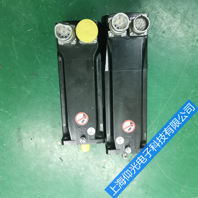 ʩ�͵��ŷ�늙C��Ҋ���ϼ��S��̎������