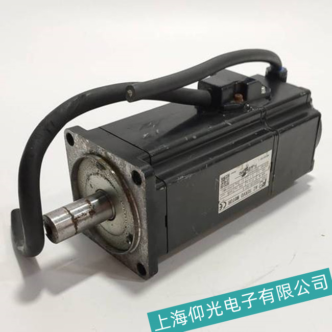 혵¸�ʿ�ŷ�늙C�^����ϾS�ް�������