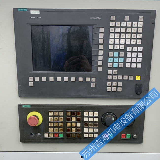 ���T��ϵ�y��207565���a���ӿ��e�`���ϾS�޽�Q����