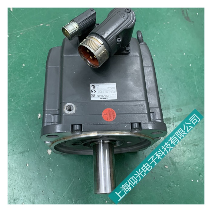 ���T��늙C(j��)��(b��o)231100���a���}�_���x���e�S�޽�Q����