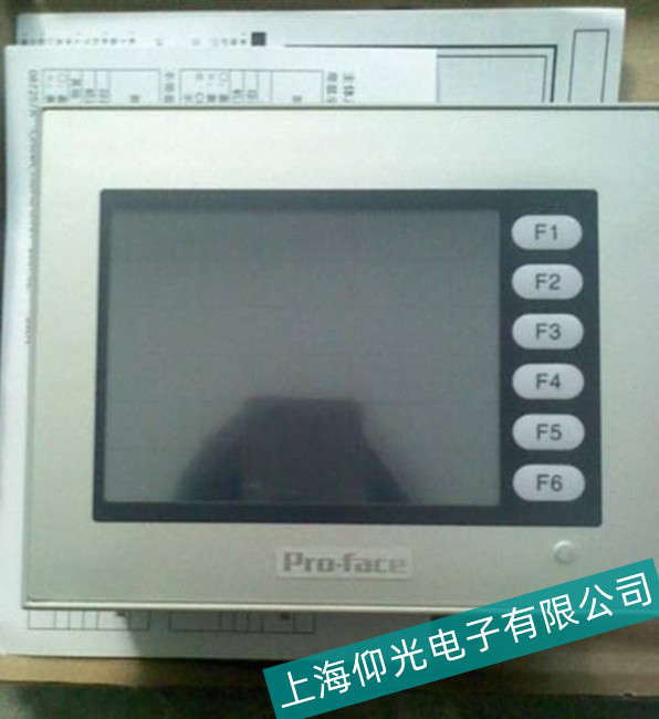 ��ͨ�����˹GP2300H�|����ͨӍ�e�`���ϾS��