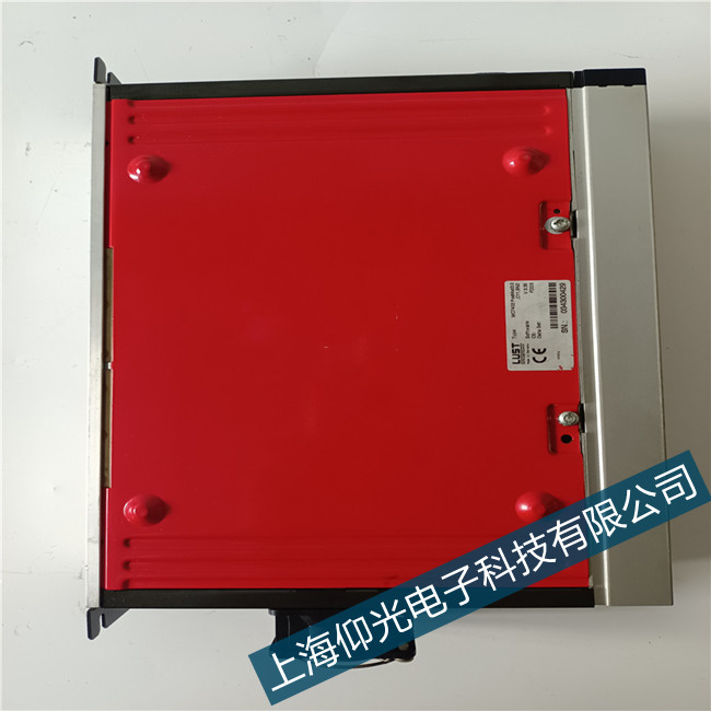 ��̙C·˹���ŷ��Ŵ�����Ҋ5����ϾS�ޏS��