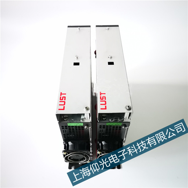 LUST��·˹���ŷ�����E-OV�t���W�q�S��