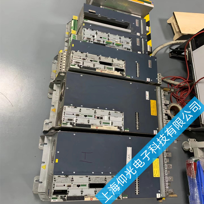 ���u����͹ӡ�C�U�����ŷ�����165���ϾS��