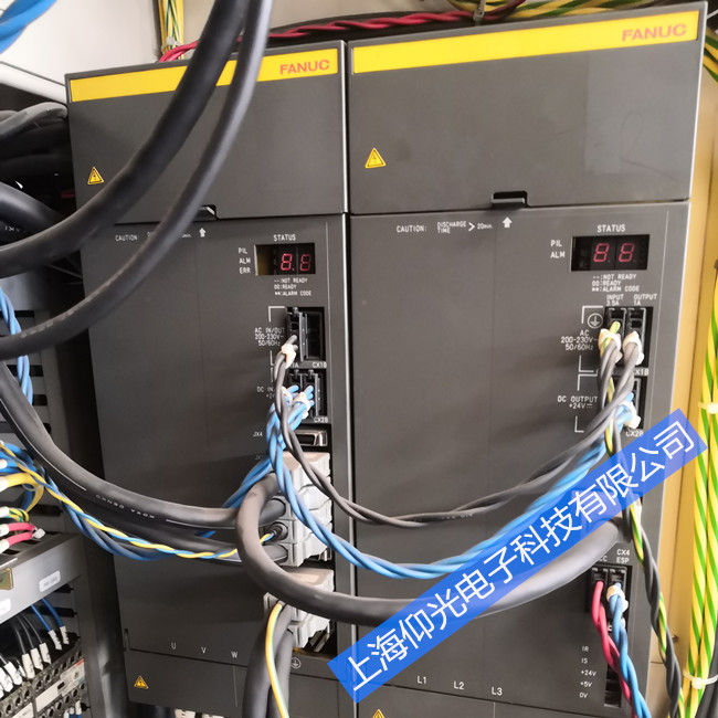 ���ݷ��m�����S�����@ʾ03���a��ô��Q