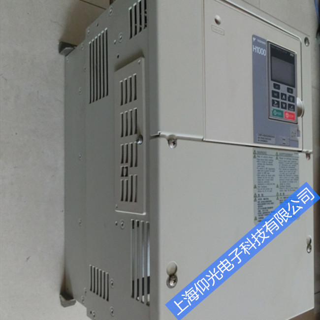 �B�Ƹ۰����ŷ��(q��)�����󾯴��a��ԃ���پS��