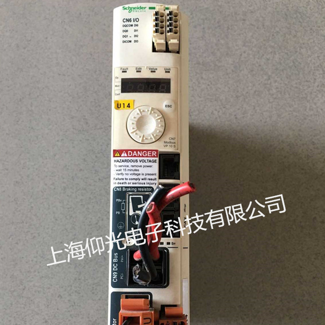 ʩ�͵�LXM23�ŷ��(q��)��(d��ng)����Ҋ��(w��n)�}����Q����