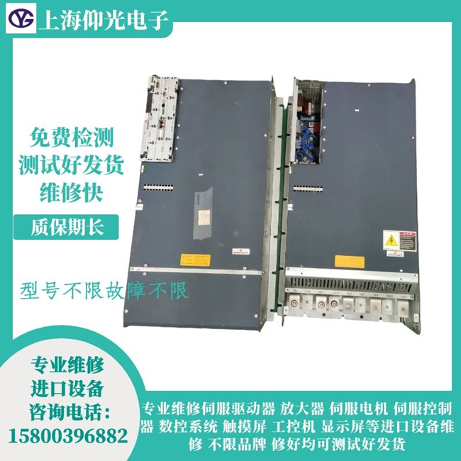 �U�����ŷ��(q��)��(d��ng)���S�ވ�(b��o)�����a84�S�޵�ַ