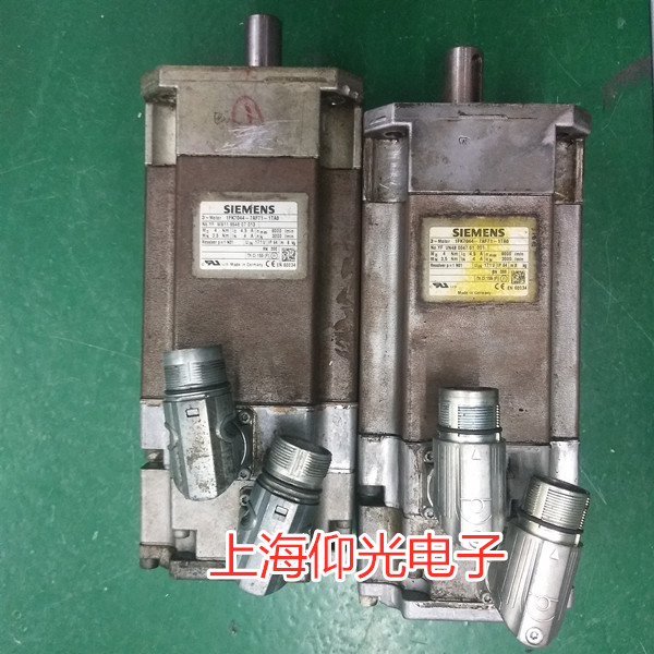 ���T���ŷ�늄�(d��ng)�C(j��)�S�����(d��ng)�^�����ԭ�����