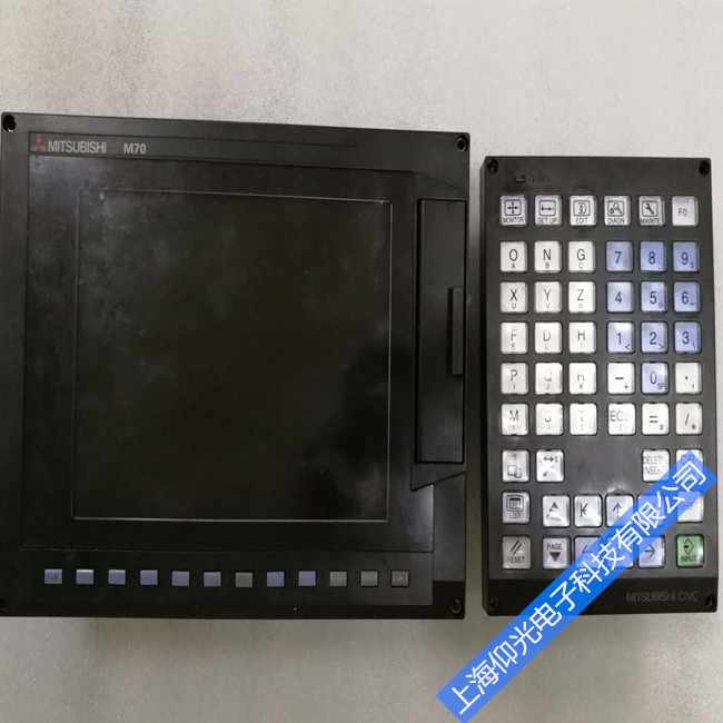 ����E68ϵ�yZ�S���^�d�󾯡����ϬF�󼰾S���Д�