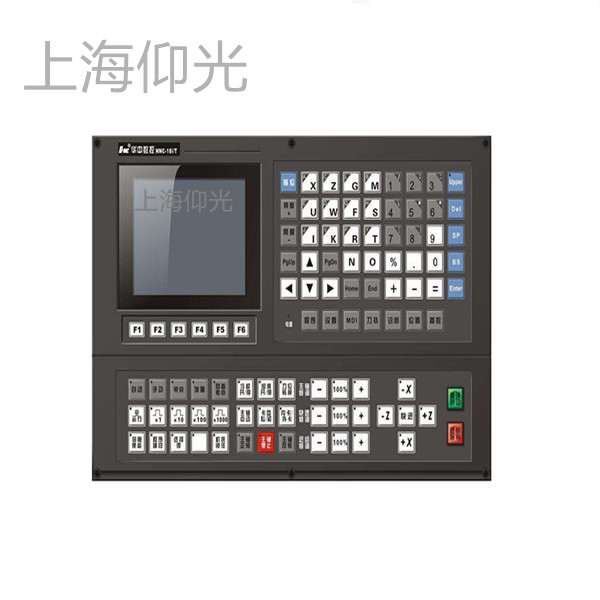 �A�Д�(sh��)��܇��err13��(b��o)���������S��