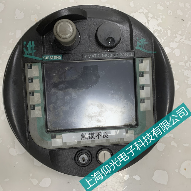 ���T���Ƅ����S��6AV6645-0BC01-0AX0�|����������