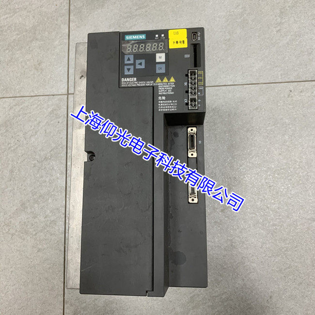 ��ʿ��ӡ�C���T���ŷ�����4240���ϴ��a�S��