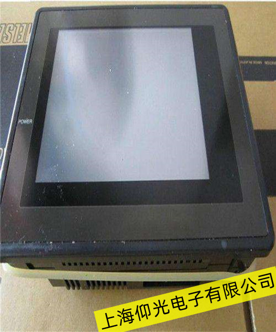 �l�ǿƹ��I�|����������ϾS�ޙC��