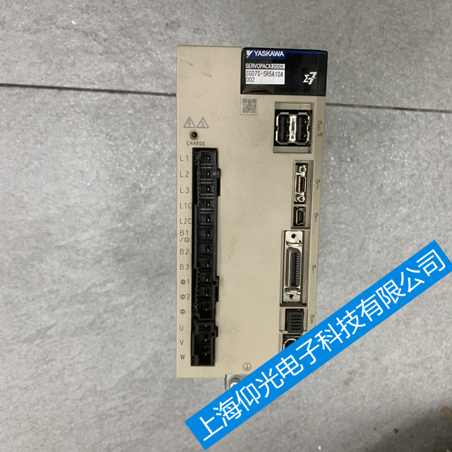 �����ŷ��(q��)�����S��SGD7S-5R5A10A002��410�S��